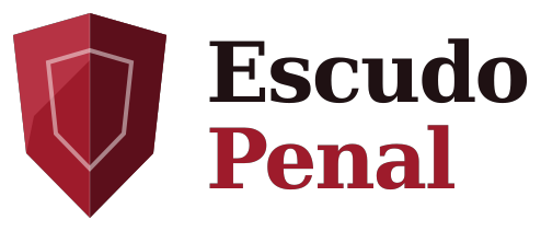 EscudoPenal